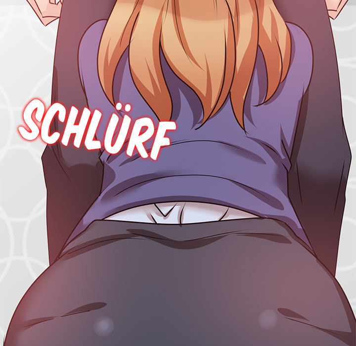 Käufliche Liebe - episode 27 - 73