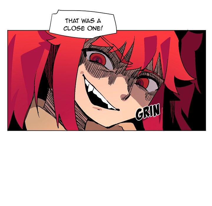 Overlord Time! - episode 2 - 59
