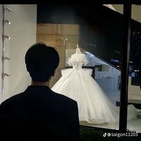 original sound - ken130325