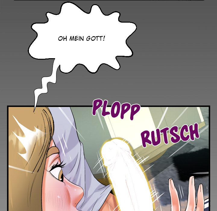 Knock Knock - episode 42 - 6