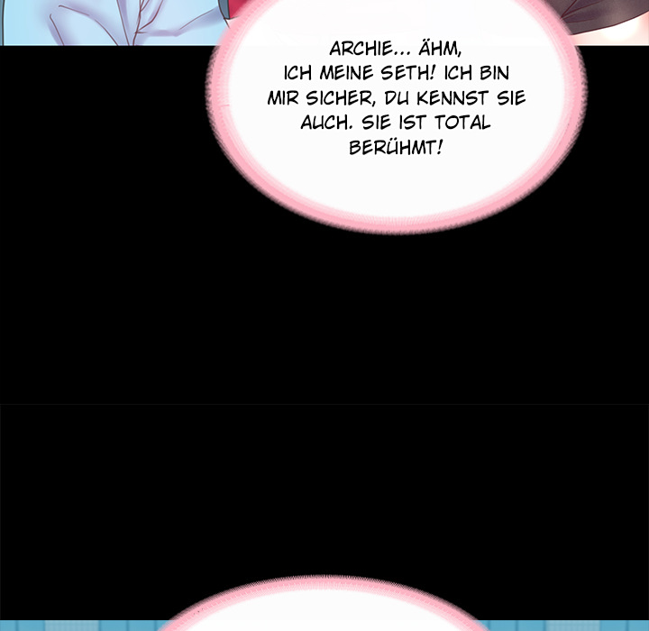 Die große Wiedergeburt - episode 6 - 79