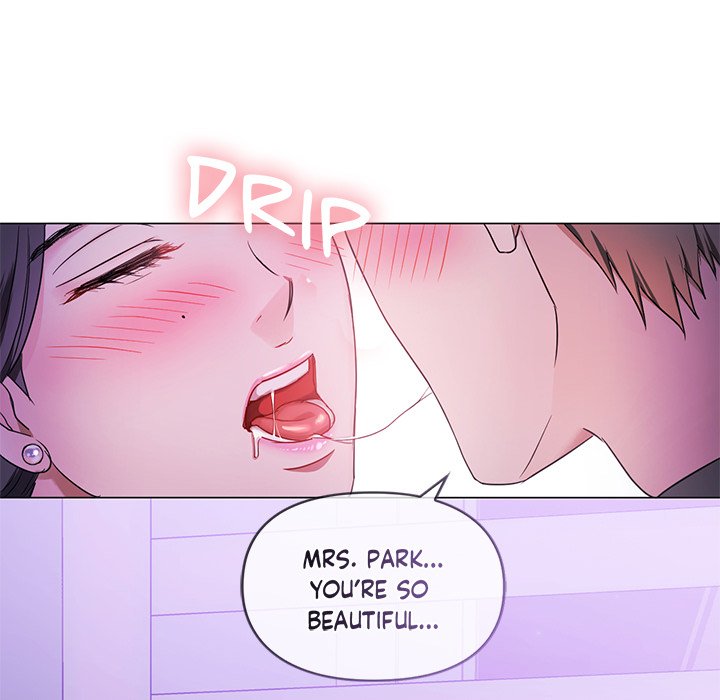 Like Fine Wine - episode 4 - 19