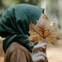 TikTok Account - https://p16-sg.tiktokcdn.com/tos-alisg-avt-0068/4dce13707be76d13caf9d7483f3f66b0~tplv-tiktokx-cropcenter:200:200.jpeg