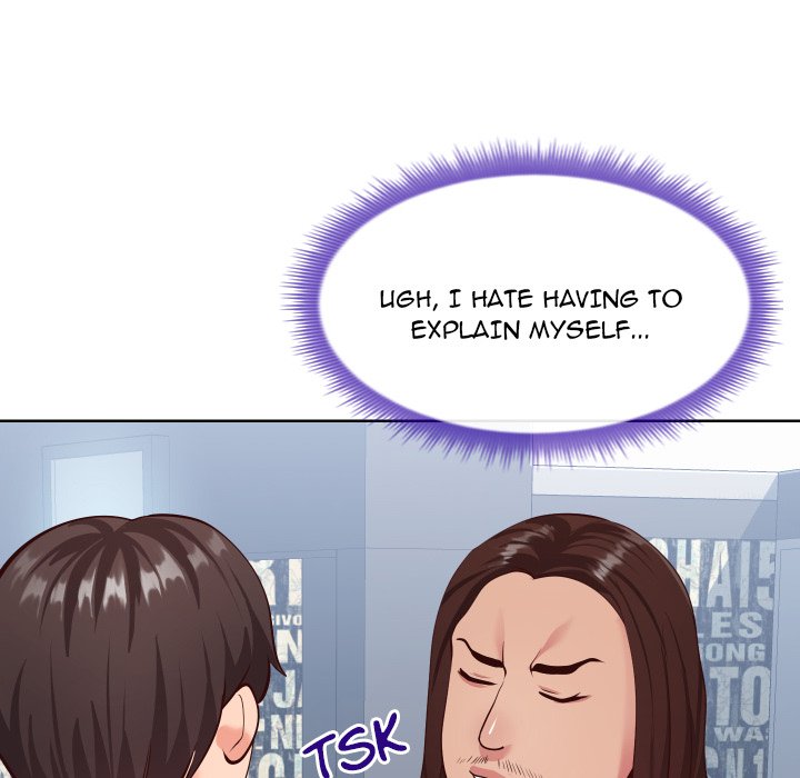 Inexperienced - episode 14 - 112