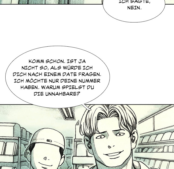 Monsterkind - episode 23 - 108