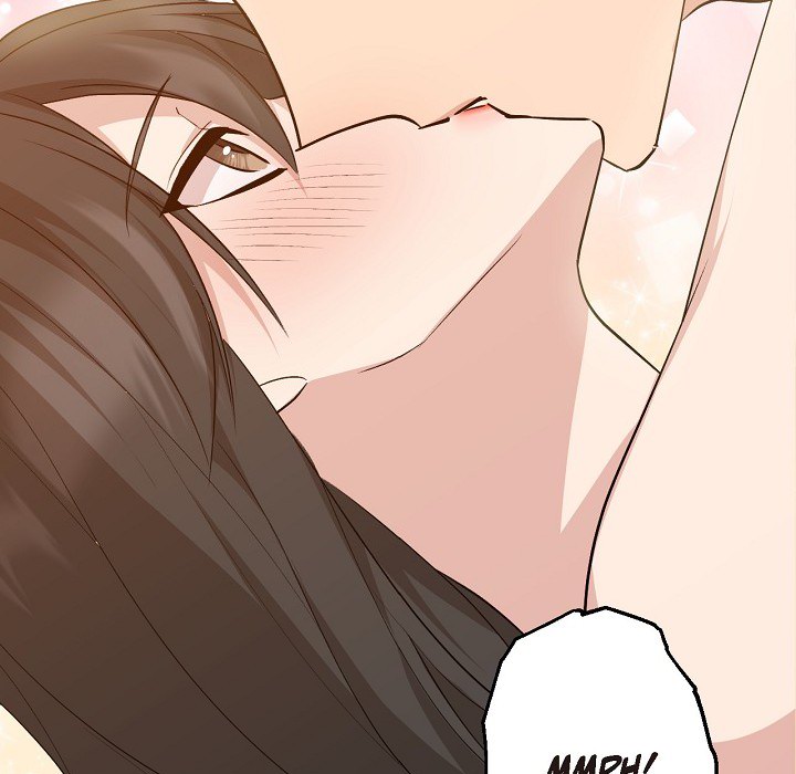 Obscene Contract - episode 15 - 38