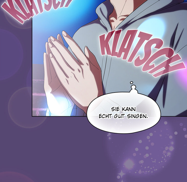 Das Kuppelkätzchen - episode 30 - 151