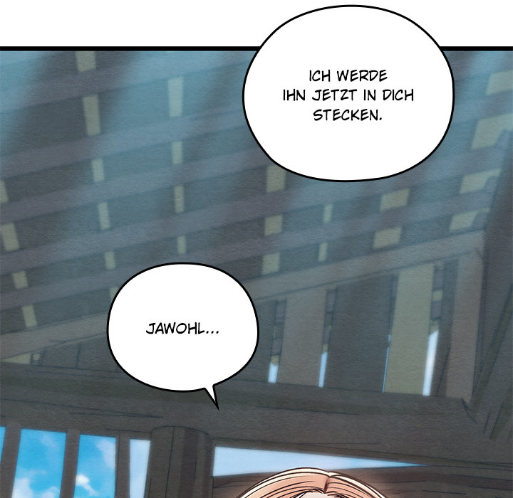Meister in Intimität - episode 31 - 6