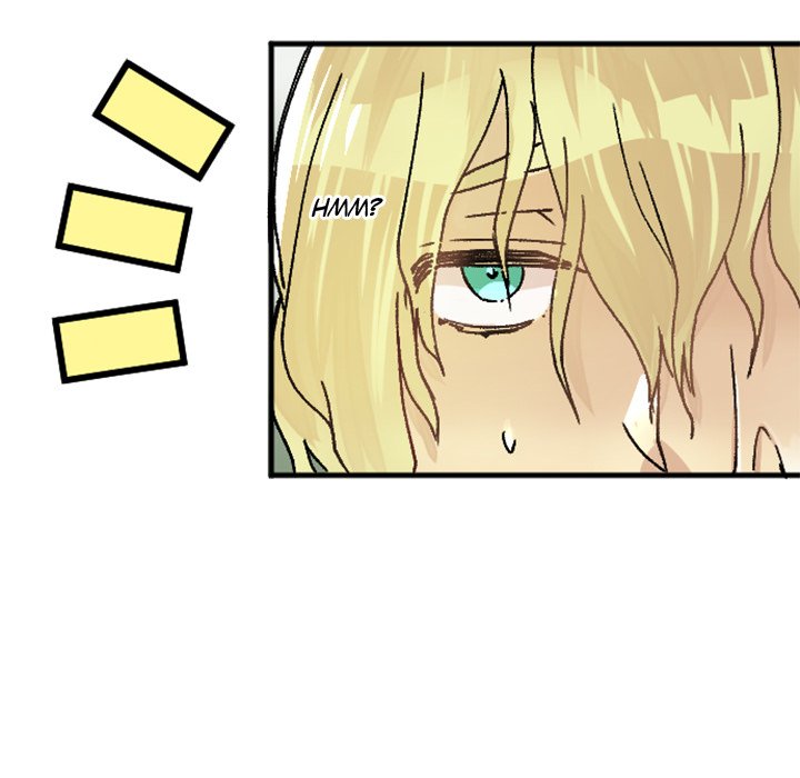 Today, I Meet a Dragon - episode 23 - 58