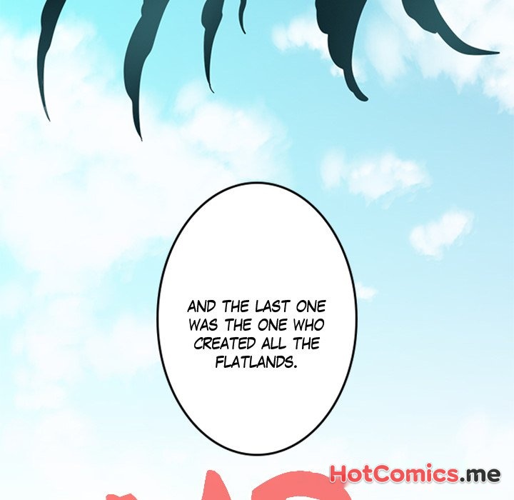 Black Crow - episode 16 - 20