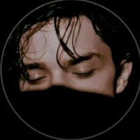 TikTok Account - https://p16-sg.tiktokcdn.com/tos-alisg-avt-0068/4dcfa484cf707f62180a721b99e21d55~tplv-tiktokx-cropcenter:200:200.jpeg