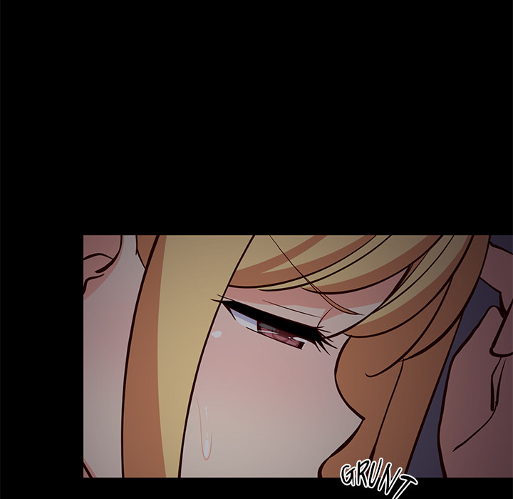 Study Buddies - UNCENSORED - episode 34 - 9