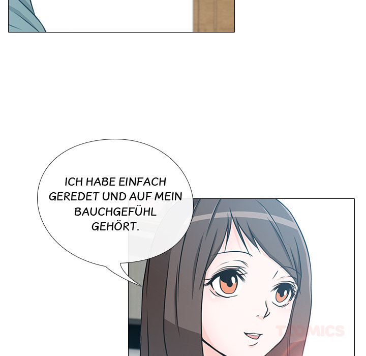 Zwei Seelen - episode 5 - 51