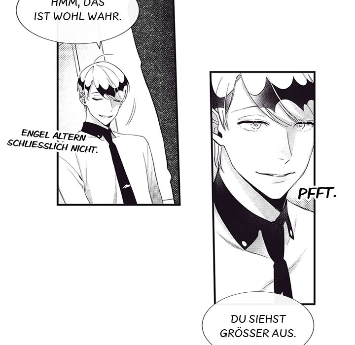 Himmel & Hölle GmbH - episode 29 - 58