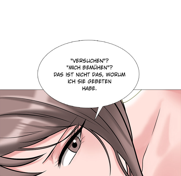 Hausaufgaben Spezial - episode 110 - 22