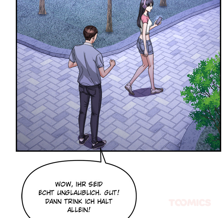 Komm zu mir - episode 5 - 62