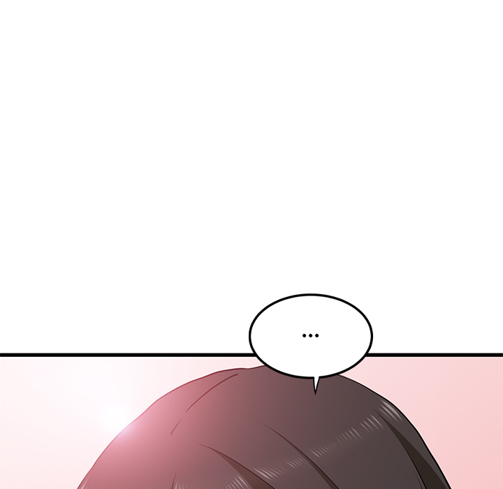 Snapping into Love - UNCENSORED - episode 22 - 171