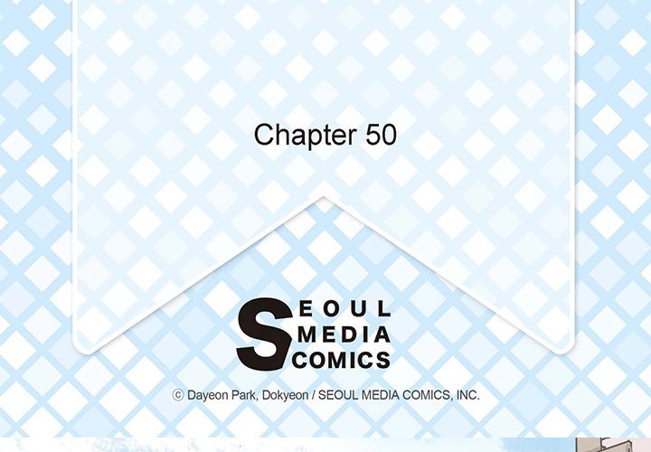 The Emperor's Woman - episode 50 - 3
