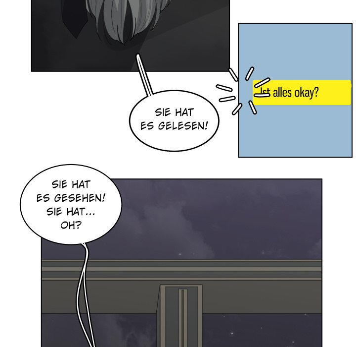 Mein Engel - episode 39 - 67