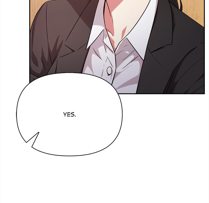 The Interrogation Room - episode 1 - 33
