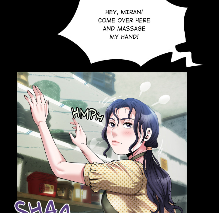 Single Room - episode 3 - 55
