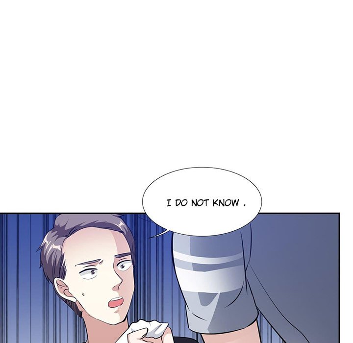Good Morning, Mrs. Fu - episode 37 - 12