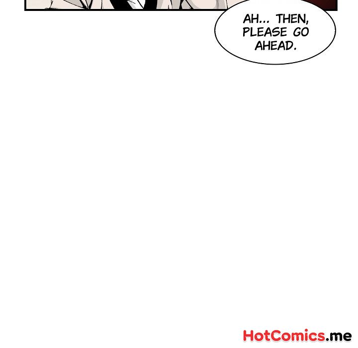 Magician's Murim Adventures - episode 15 - 62