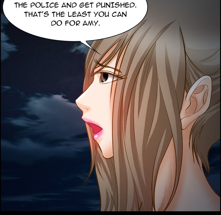 Dating Contract - episode 24 - 17