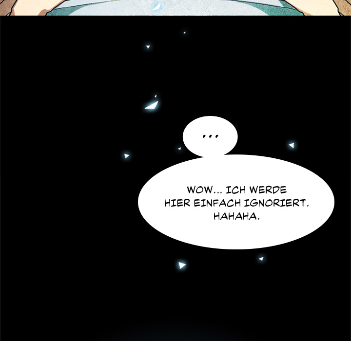 Shade of Arcana - episode 24 - 43