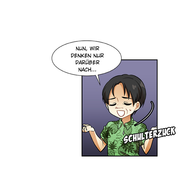 Mörder in klein - episode 14 - 38