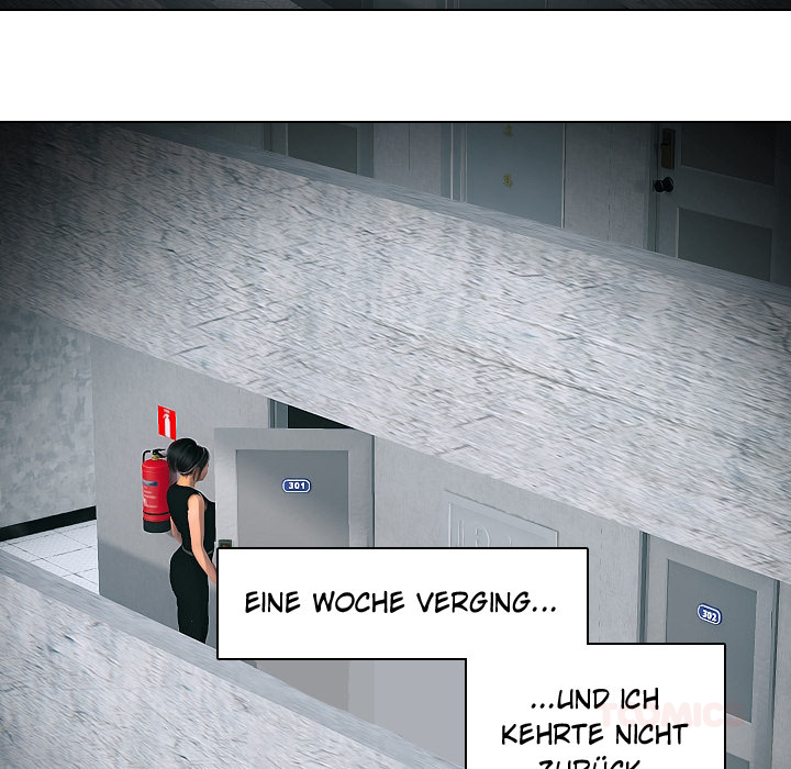 Lust, Liebe & Leben - episode 40 - 24