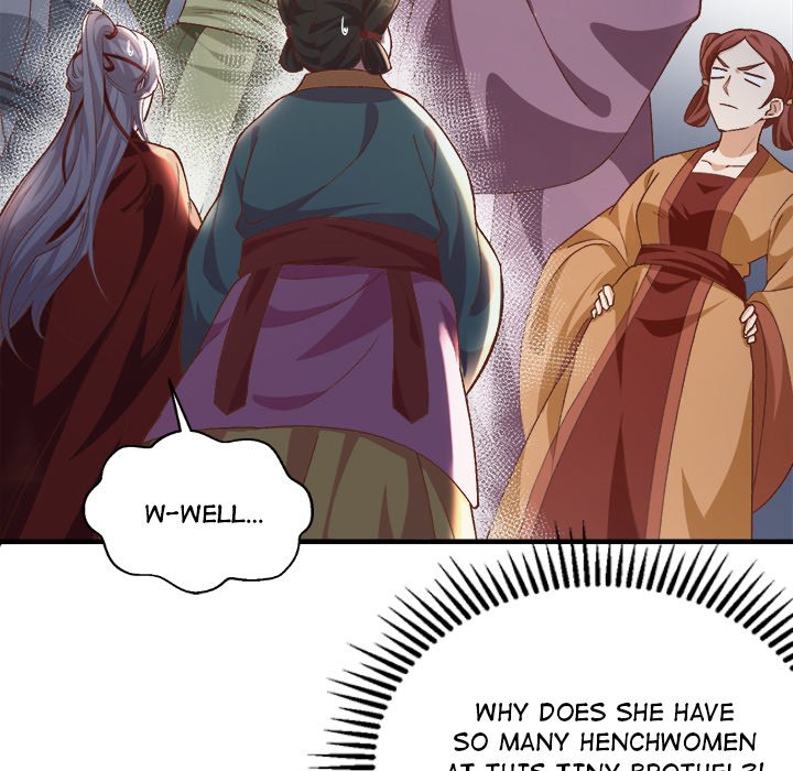 Four New Husbands - episode 9 - 32