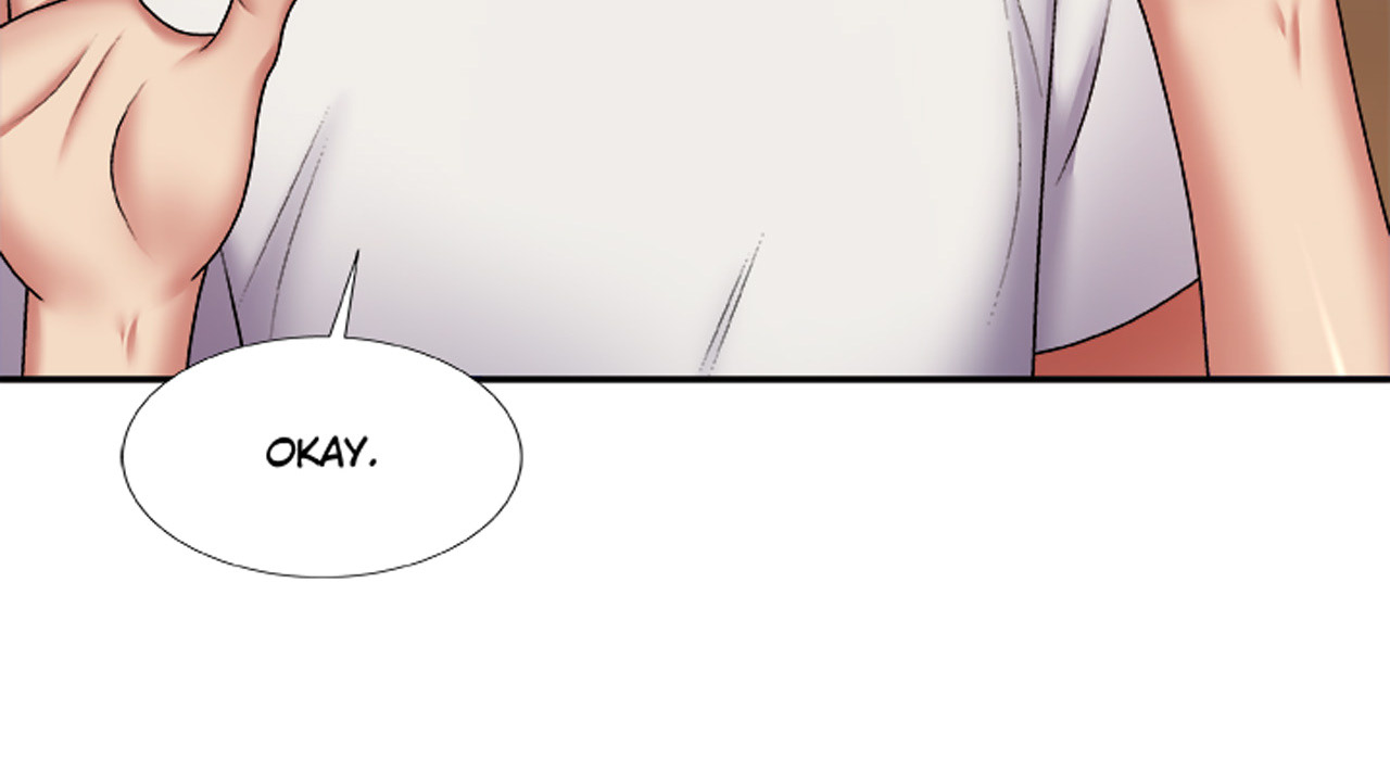 Ein standhafter Geist - episode 2 - 86