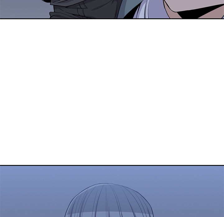 Männer... - episode 13 - 37