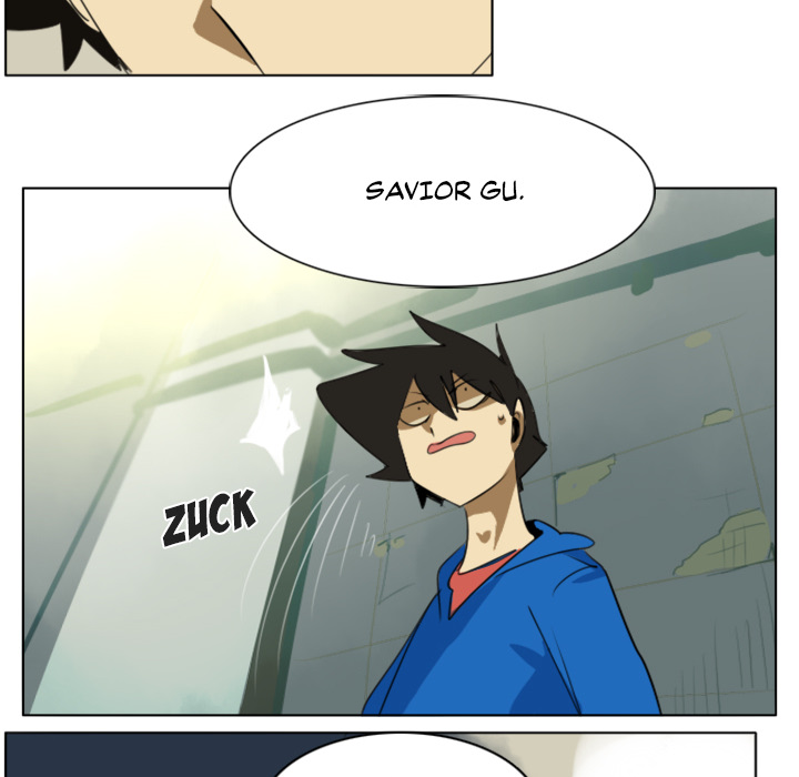 Ultimiter - episode 2 - 26