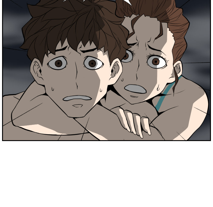 Angriff der Hand - episode 18 - 27