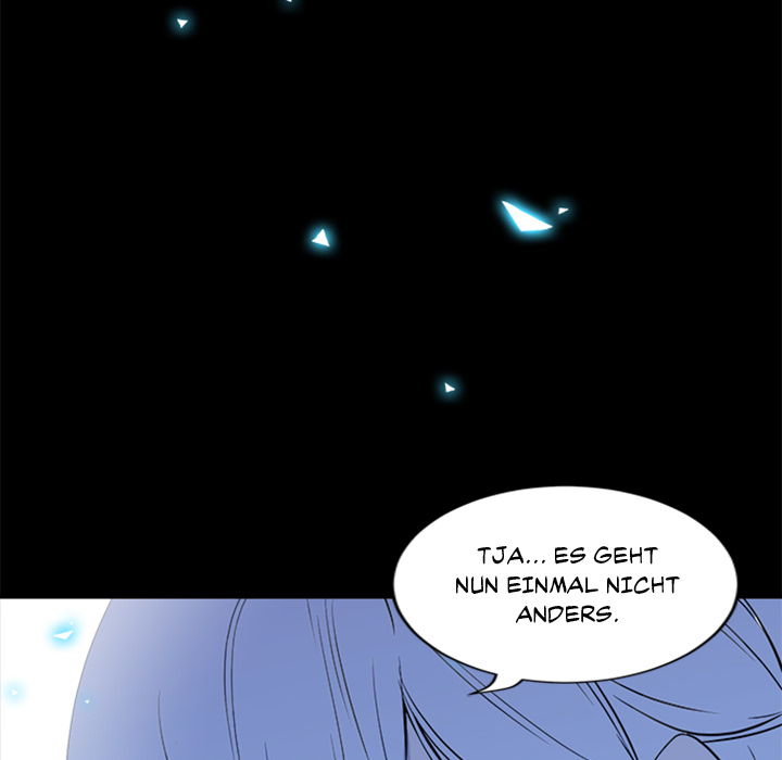 Shade of Arcana - episode 28 - 24