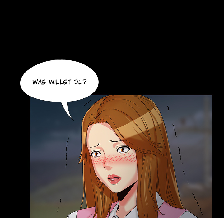 Abenteuer auf dem Land - episode 17 - 124