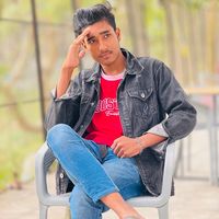 armansarkar_07
