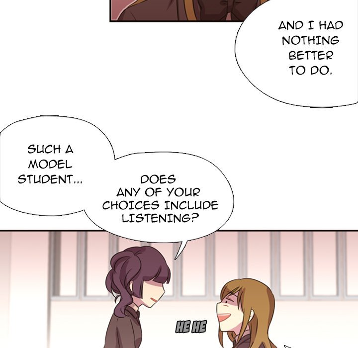 I Need Romance - episode 4 - 77