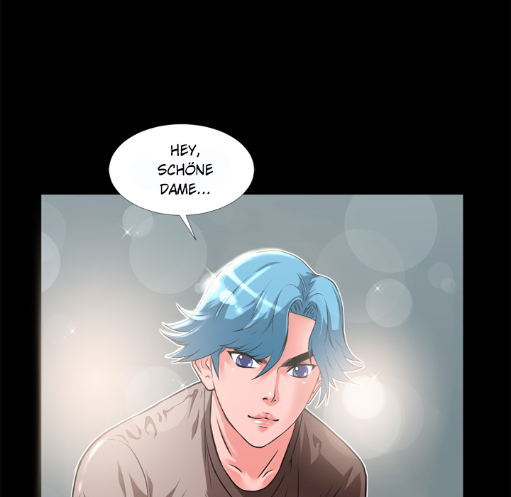 Unvorstellbar - episode 7 - 13