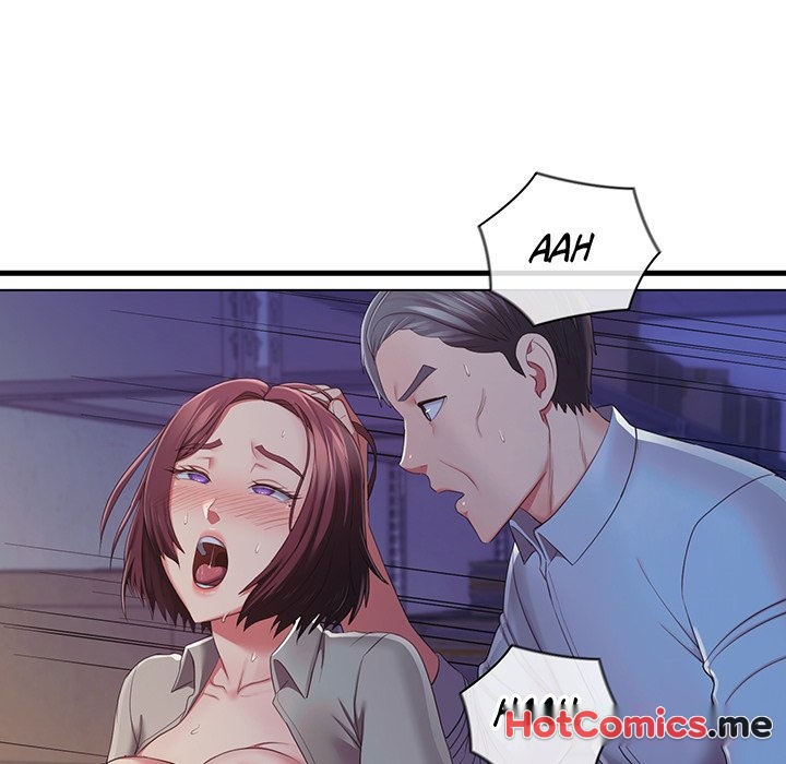 Master, Do You Need A Hand? - episode 38 - 74