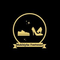 mukhiya_footwear