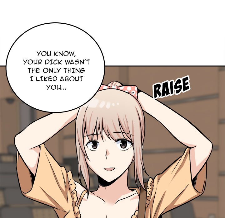 Excuse me, This is my Room - episode 39 - 106