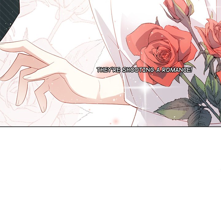 A Young Case of Hearts - episode 13 - 98