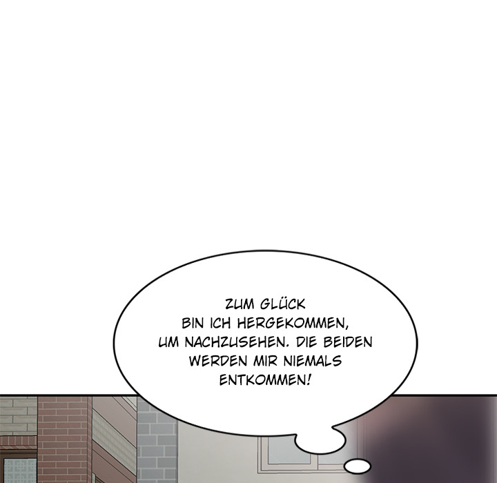 Unschuldige Engel - episode 17 - 48
