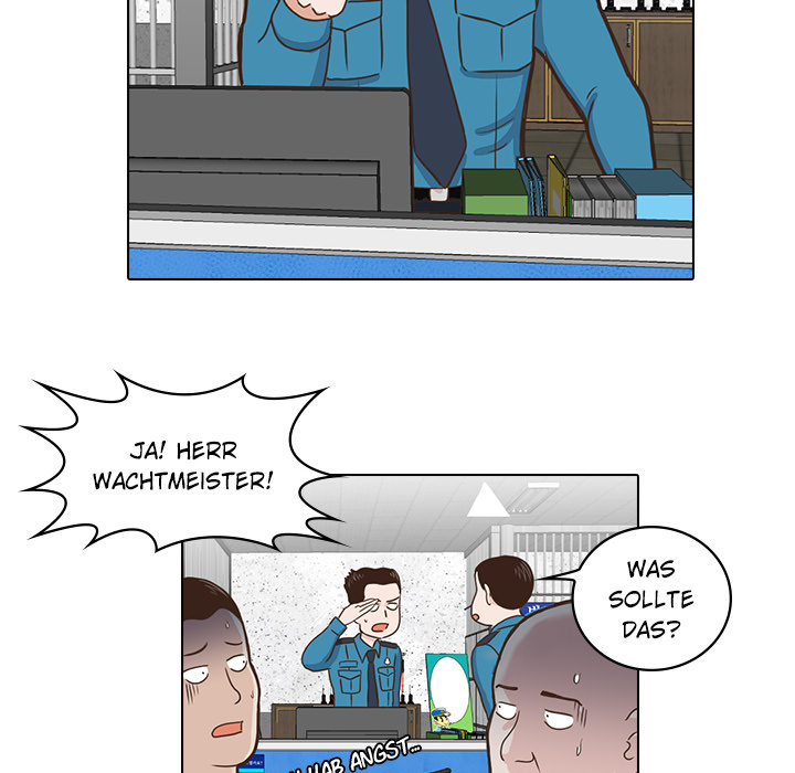 Dalhees Pension - episode 4 - 64