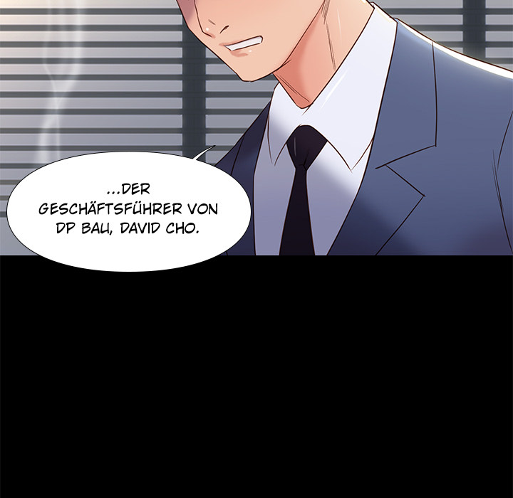 Reunion - episode 3 - 50