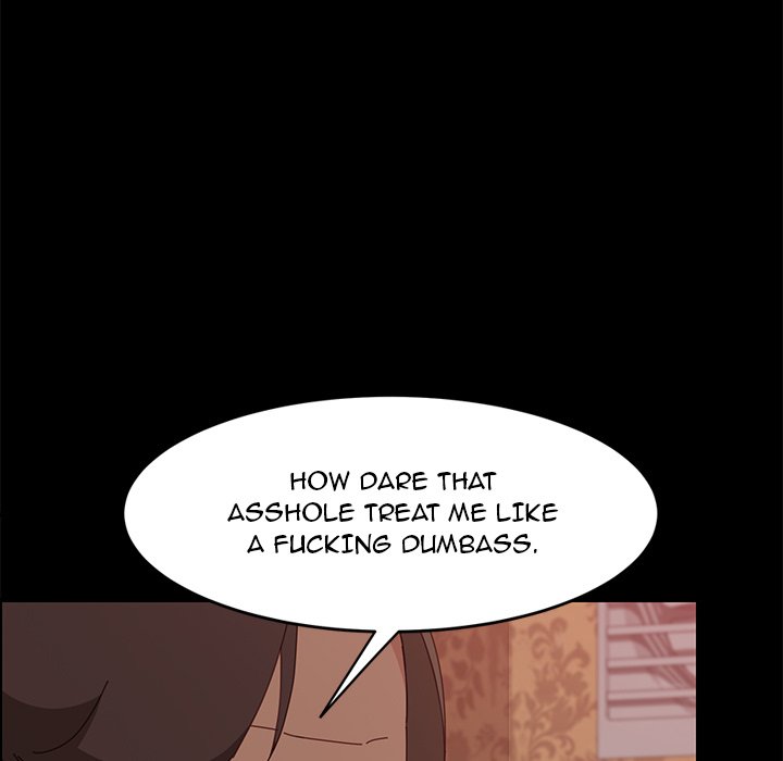 The Assistant - episode 20 - 83