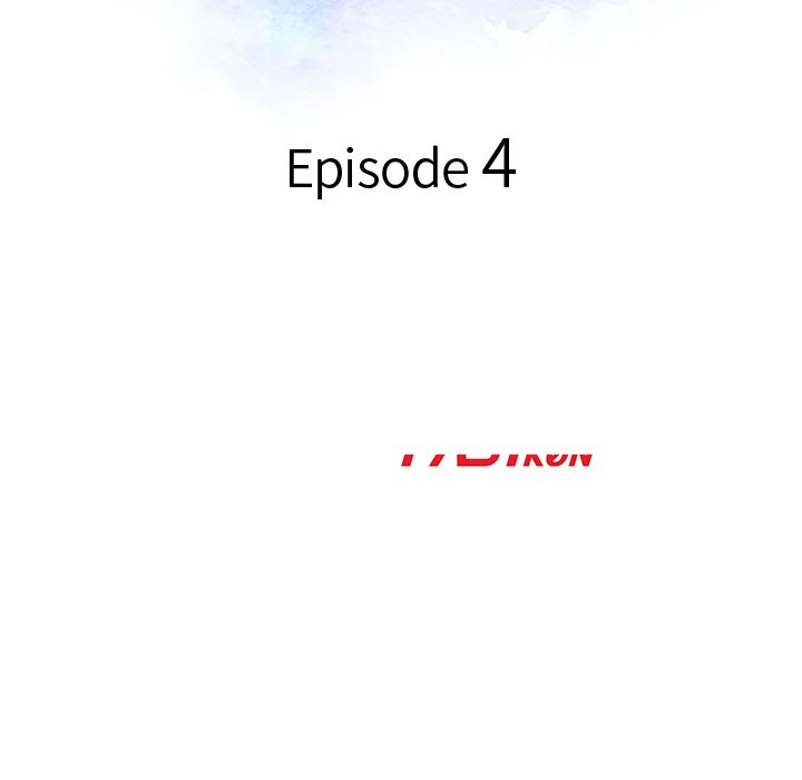 The Hand of Legend - episode 4 - 11